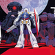 Illustration for article titled Syd Mead Has Died